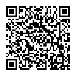 詠騰不動產有限公司-QR CODE