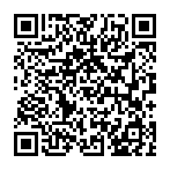 昱達不動產開發有限公司-QR CODE