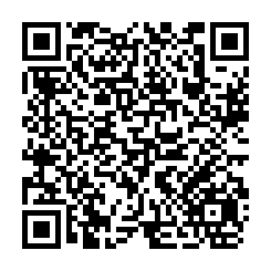 詠騰不動產有限公司(大桃園廠房出租,廠房出售,工業地出租,工業地出售等等相關服務)-QR CODE