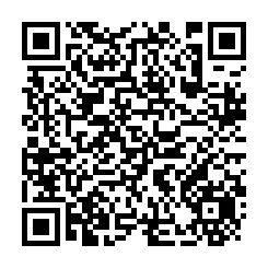 www.桃園廠房出租.tw-QR CODE