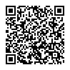詠騰不動產有限公司-QR CODE