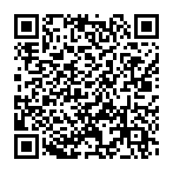 桃園廠房倉庫租賃網-QR CODE