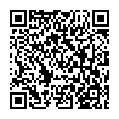 詠騰不動產有限公司((大桃園廠房出租,廠房出售,工業地出租,工業地出售等等相關服務)-QR CODE