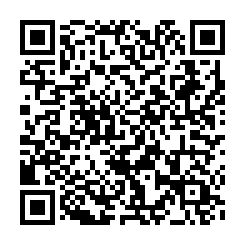 詠騰不動產有限公司-QR CODE