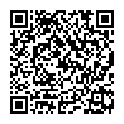 尊信不動產經紀有限公司  經紀人證號:103年新北經字第002900號-QR CODE