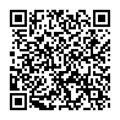 尊信不動產經紀有限公司-QR CODE