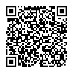 詠騰新莊不動產有限公司-QR CODE