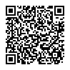 詠騰新莊不動產有限公司-QR CODE
