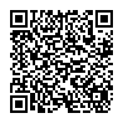 詠騰不動產有限公司-QR CODE