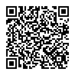 詠騰不動產有限公司((大桃園廠房出租,廠房出售,工業地出租,工業地出售等等相關服務)-QR CODE