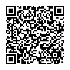 太平洋房屋詠騰工商團隊(專營廠房出售/出租,工業地出售/出租等等相關服務)-QR CODE