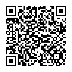 詠騰不動產有限公司-QR CODE