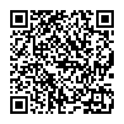 昱達不動產開發有限公司-QR CODE