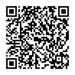 詠騰新莊不動產有限公司-QR CODE