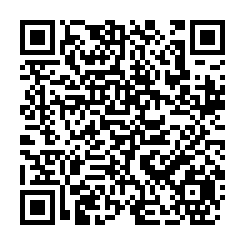 詠騰不動產有限公司-蔡經理-QR CODE