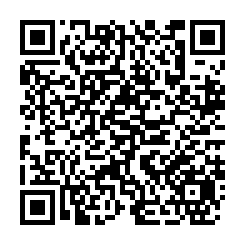 www.桃園廠房出租.tw-QR CODE