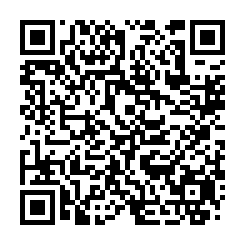 詠騰不動產有限公司-QR CODE