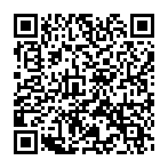 太平洋房屋詠騰工商團隊(專營廠房出售/出租,工業地出售/出租等等相關服務)-QR CODE