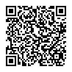 詠騰不動產有限公司((大桃園廠房出租,廠房出售,工業地出租,工業地出售等等相關服務)-QR CODE