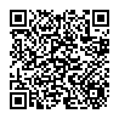 詠騰不動產有限公司-QR CODE
