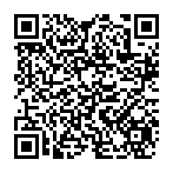 詠騰不動產有限公司-QR CODE