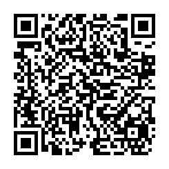 詠騰不動產有限公司-QR CODE