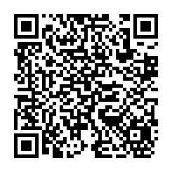 詠勝不動產有限公司-QR CODE