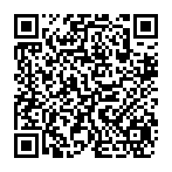 太平洋詠騰工業團隊(工業地廠房租售)-QR CODE