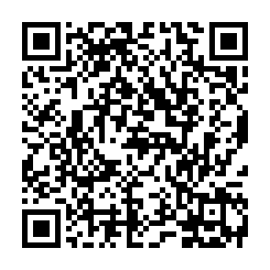 詠騰不動產有限公司(大桃園廠房出租,廠房出售,工業地出租,工業地出售等等相關服務)-QR CODE