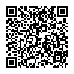 詠騰不動產有限公司-QR CODE