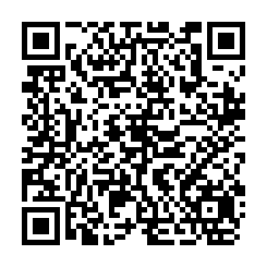 詠勝不動產有限公司-QR CODE