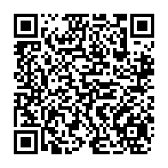 詠騰不動產有限公司-QR CODE