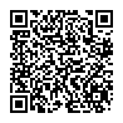 詠騰不動產有限公司-QR CODE