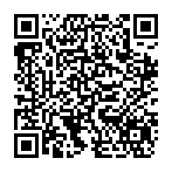 尊信不動產經紀有限公司-QR CODE