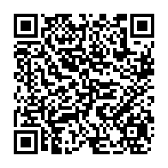 詠騰新莊不動產有限公司-QR CODE