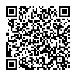 詠騰不動產有限公司-QR CODE