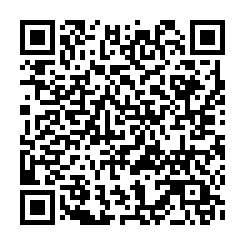 詠騰不動產有限公司((大桃園廠房出租,廠房出售,工業地出租,工業地出售等等相關服務)-QR CODE