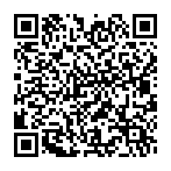 太平洋詠騰工業團隊(工業地廠房租售)-QR CODE