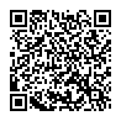 詠騰不動產有限公司-QR CODE