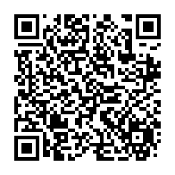 新竹廠房廠辦工業地出售出租資訊網-QR CODE