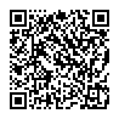 詠騰新莊不動產有限公司-QR CODE