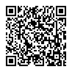 詠騰土地開發有限公司-QR CODE