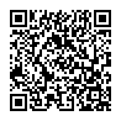 詠勝不動產有限公司-QR CODE