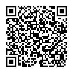 詠騰不動產有限公司-QR CODE