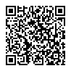 詠騰不動產有限公司-QR CODE