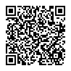 太平洋詠騰工業團隊(工業地廠房租售)-QR CODE