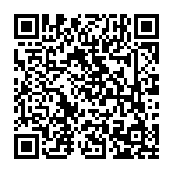 詠騰不動產有限公司-QR CODE