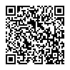 www.新北桃園工業地廠房.tw-QR CODE