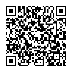 越豐不動產開發有限公司-QR CODE