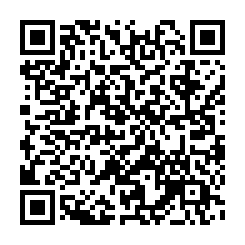詠騰新莊不動產有限公司-QR CODE